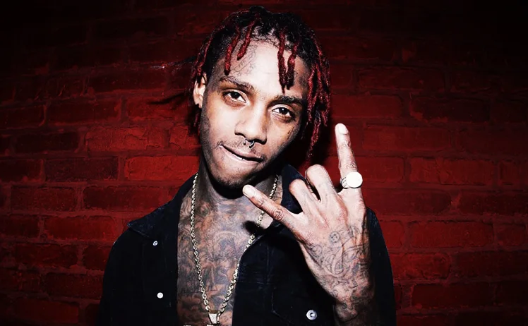 FamousDex_web.jpg