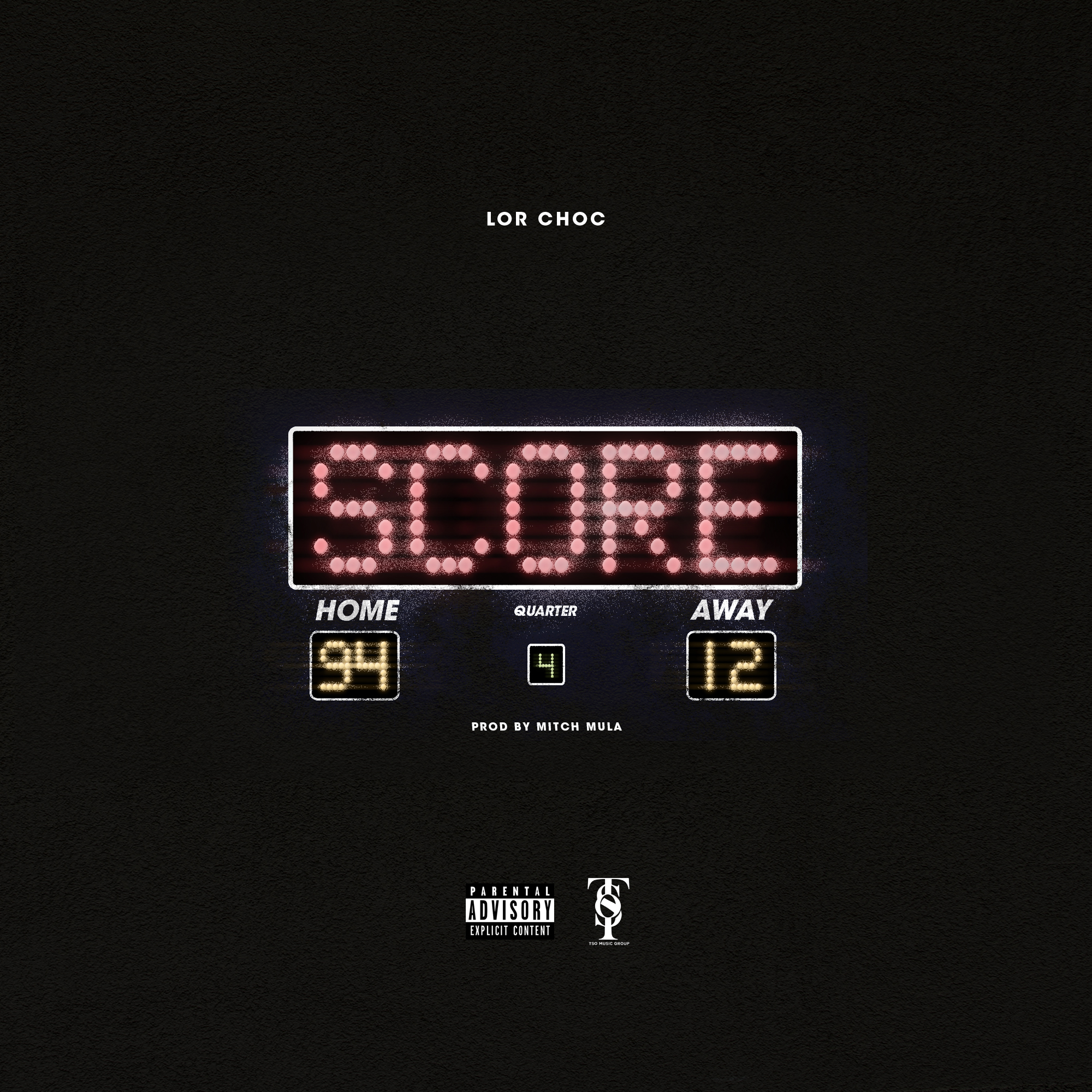 Score (Single)
