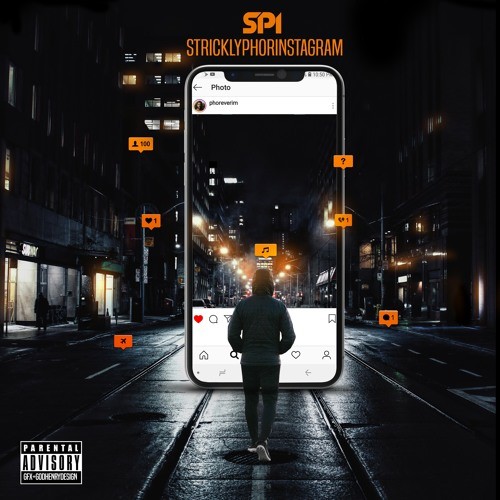 #stricklyPHORinstagram