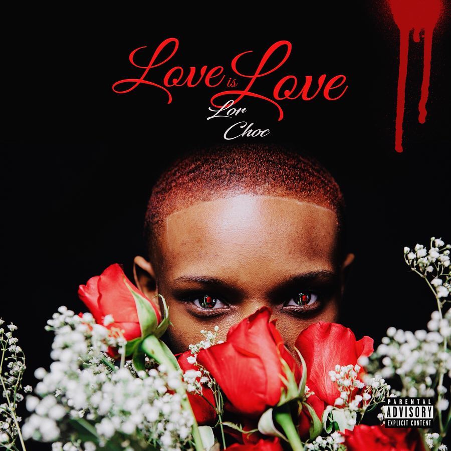 love is love cover.jpg