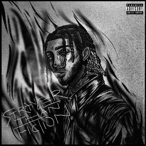 miles stranger than fiction.jpg