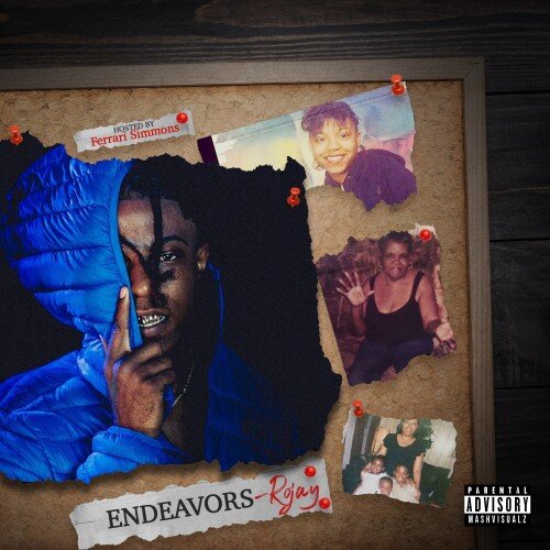 rojay endeavors cover.jpg