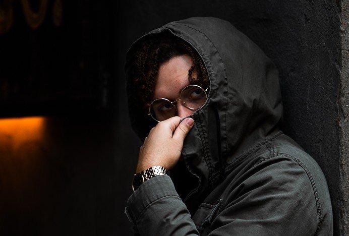 owen artist page.jpg