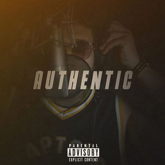 @owen.river #AUTHENTIC prod by @iamsosa808 swipe left! #TSO 🔑